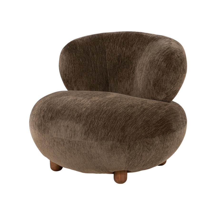 Fauteuil Mochi - By-Boo