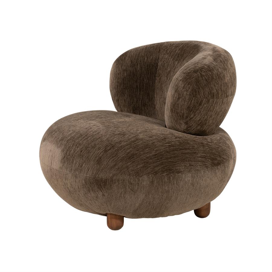 Fauteuil Mochi - By-Boo