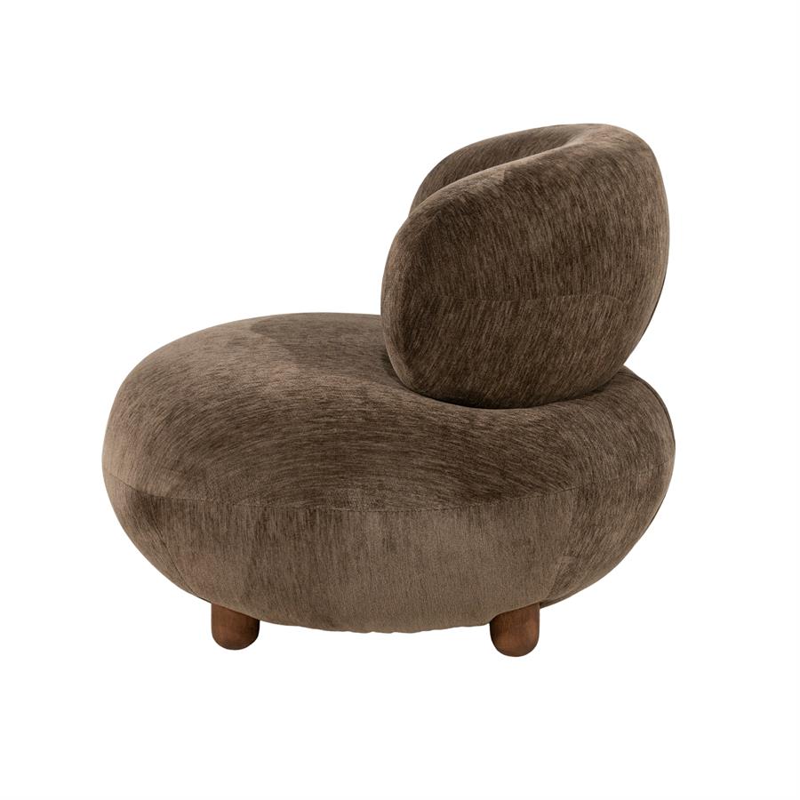 Fauteuil Mochi - By-Boo