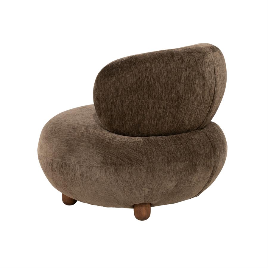 Fauteuil Mochi - By-Boo
