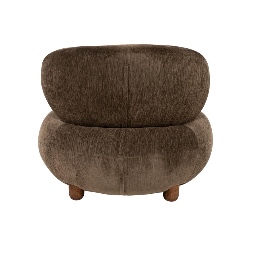 Fauteuil Mochi - By-Boo