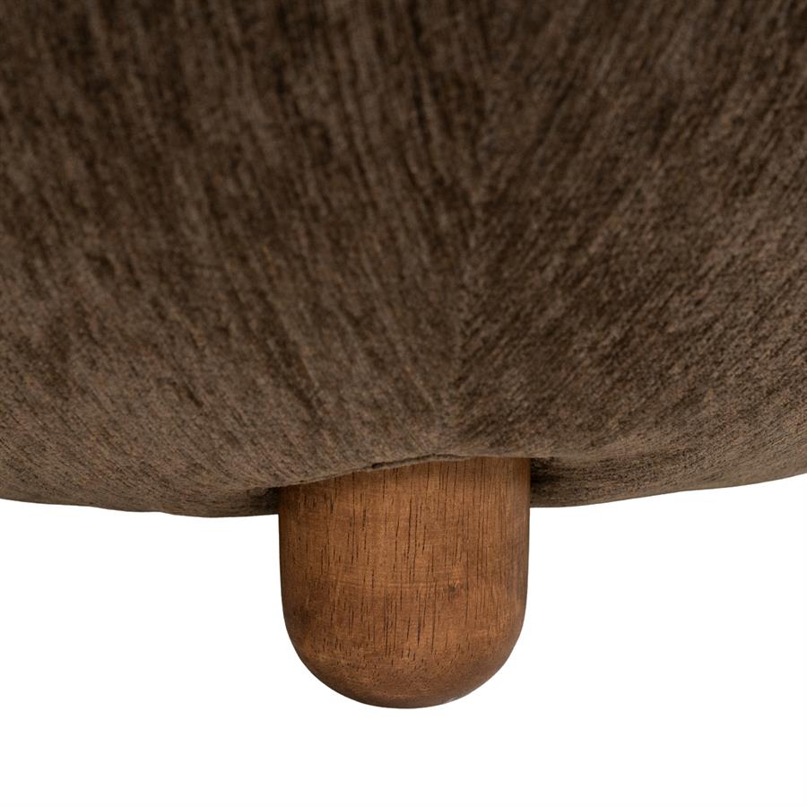 Fauteuil Mochi - By-Boo