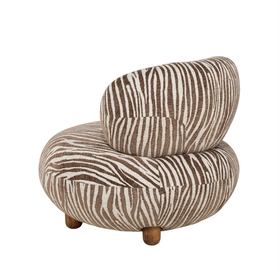 Fauteuil Mochi - By-Boo