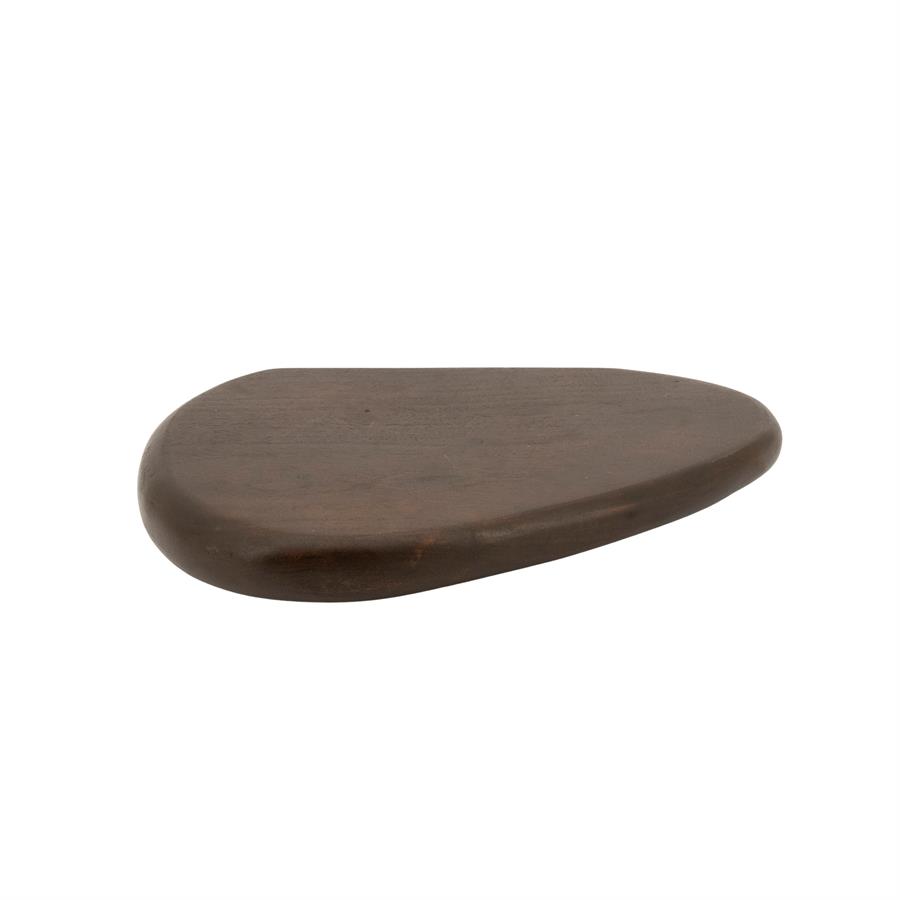 Wanddecoratie Shizu 1 - By-Boo