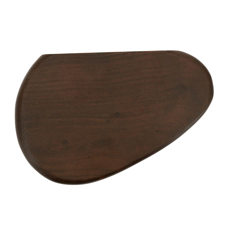 Wanddecoratie Shizu 1 - By-Boo