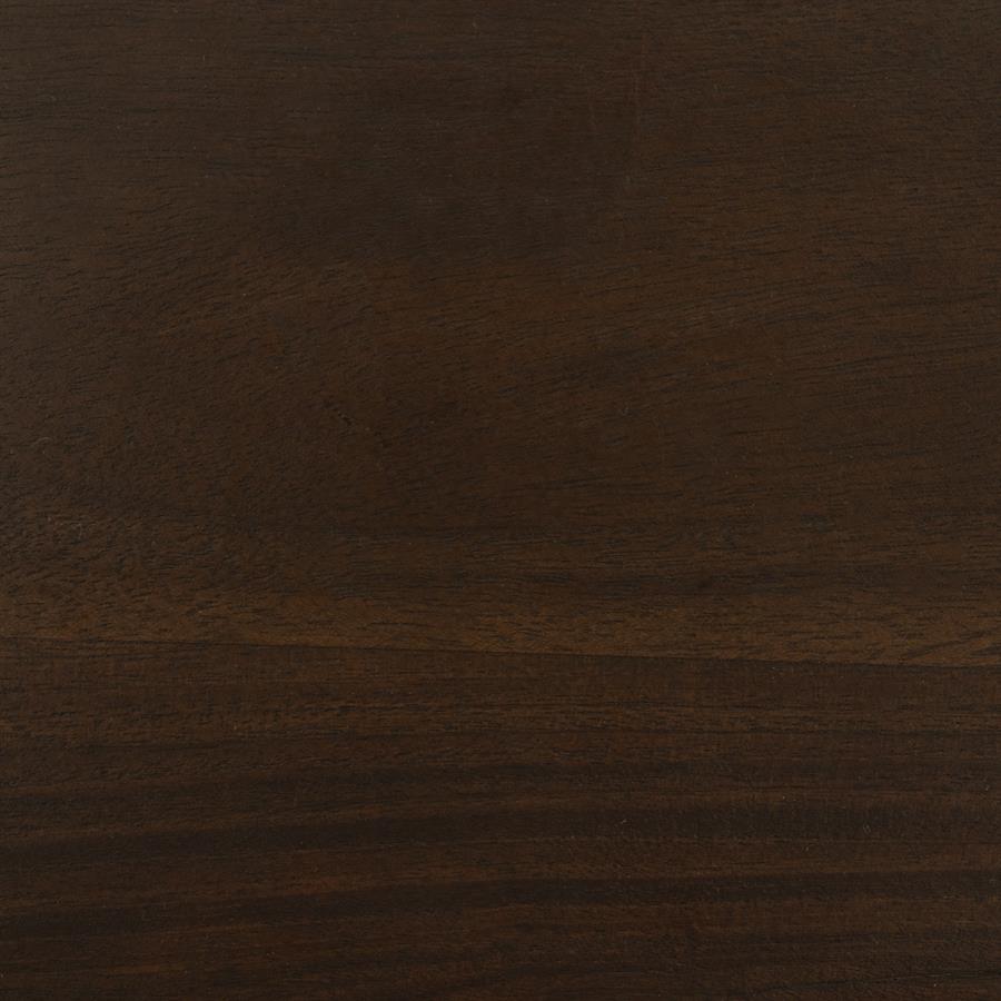Wanddecoratie Shizu 1 - By-Boo