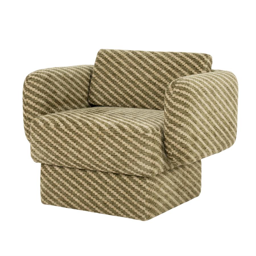 Fauteuil Foyer Scala - By-Boo
