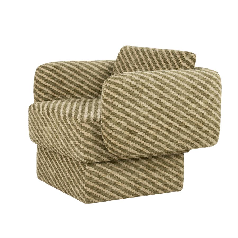 Fauteuil Foyer Scala - By-Boo