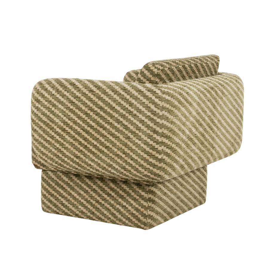 Fauteuil Foyer Scala - By-Boo