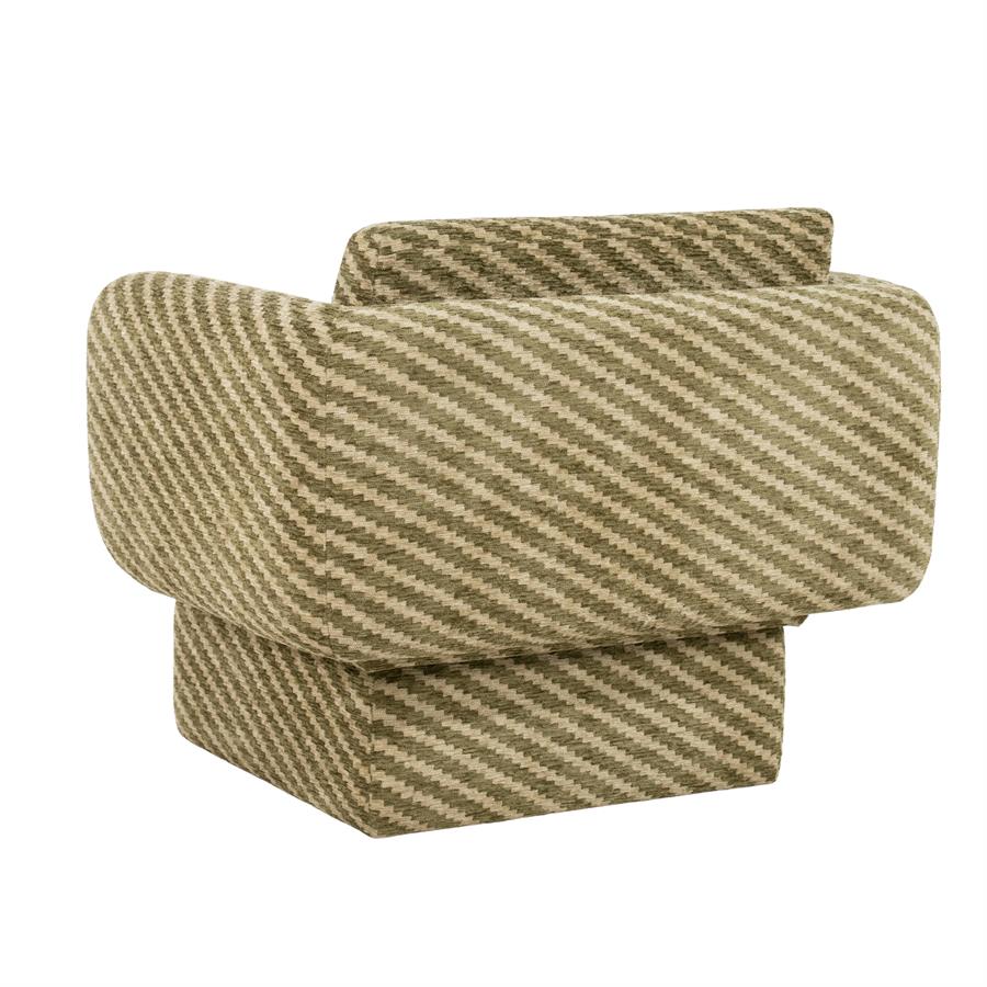 Fauteuil Foyer Scala - By-Boo