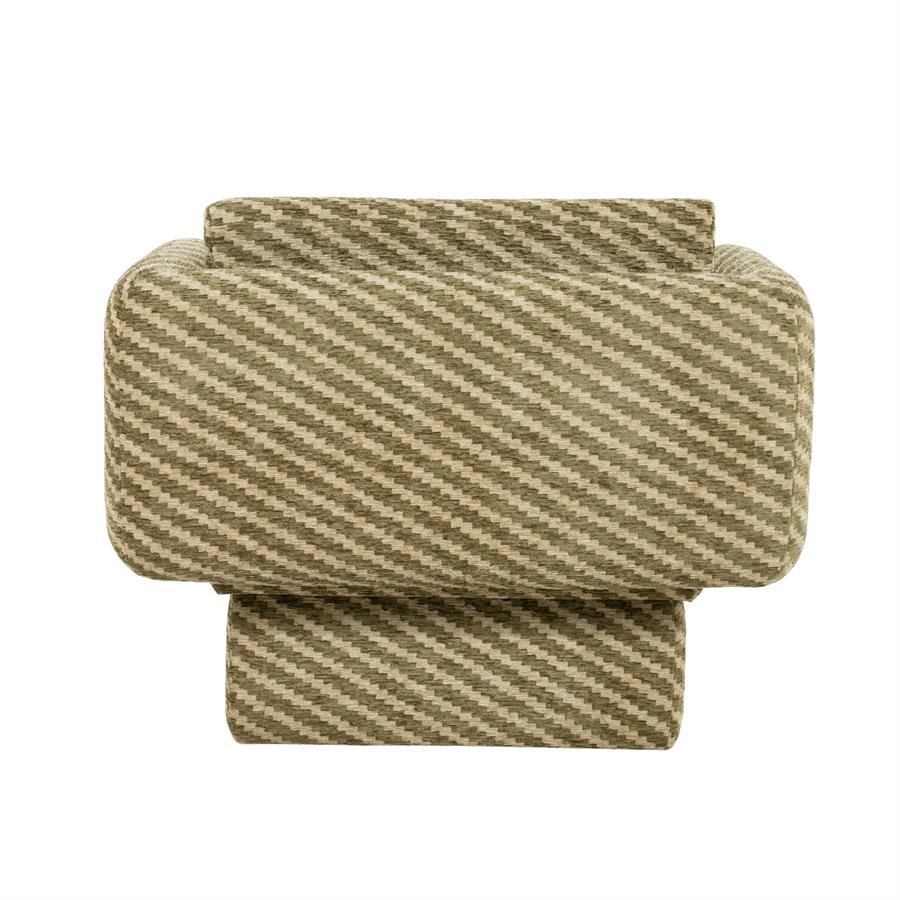 Fauteuil Foyer Scala - By-Boo