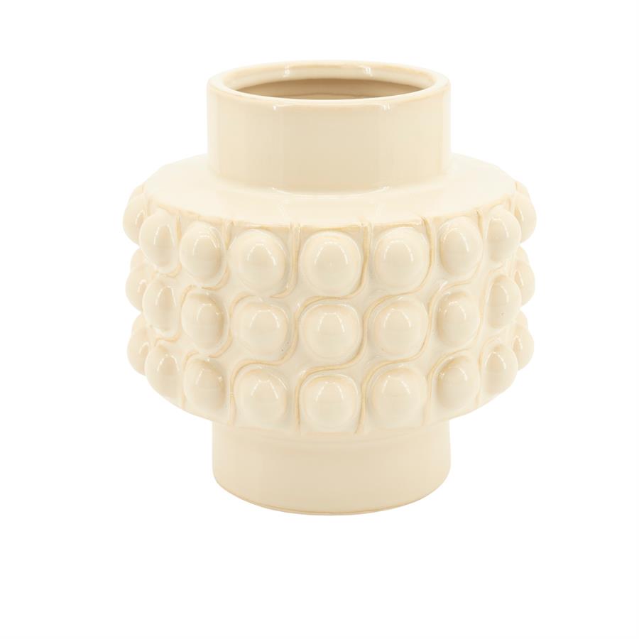 Saga Vase - By-Boo
