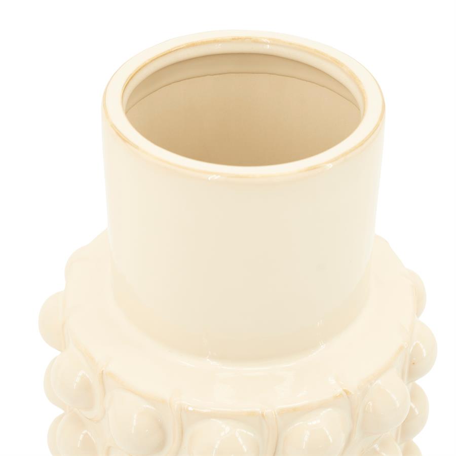 Saga Vase - By-Boo