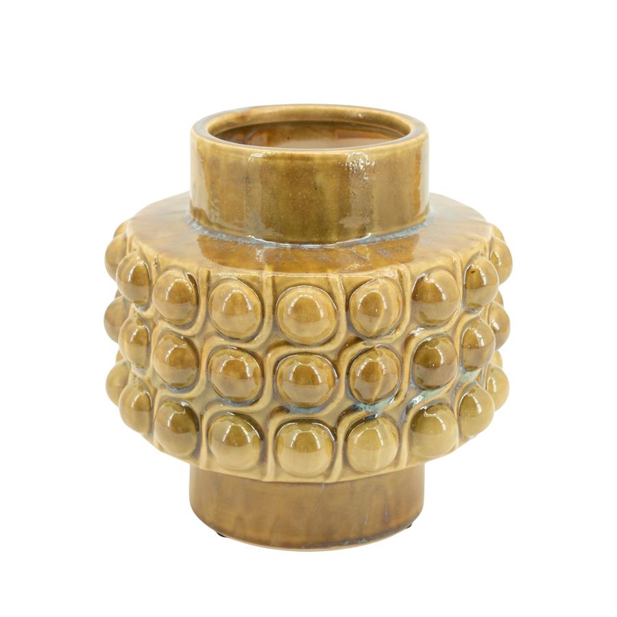 Saga Vase - By-Boo
