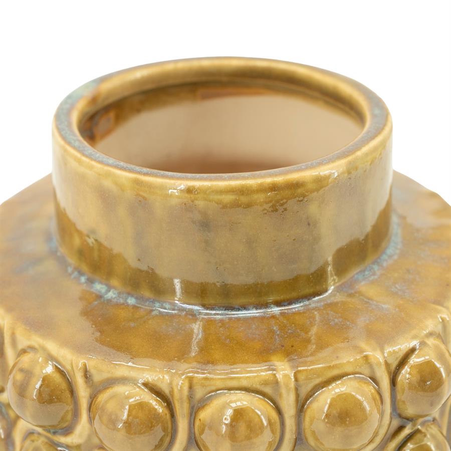 Saga Vase - By-Boo