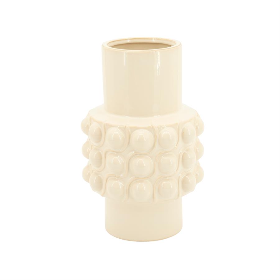 Saga Vase - By-Boo
