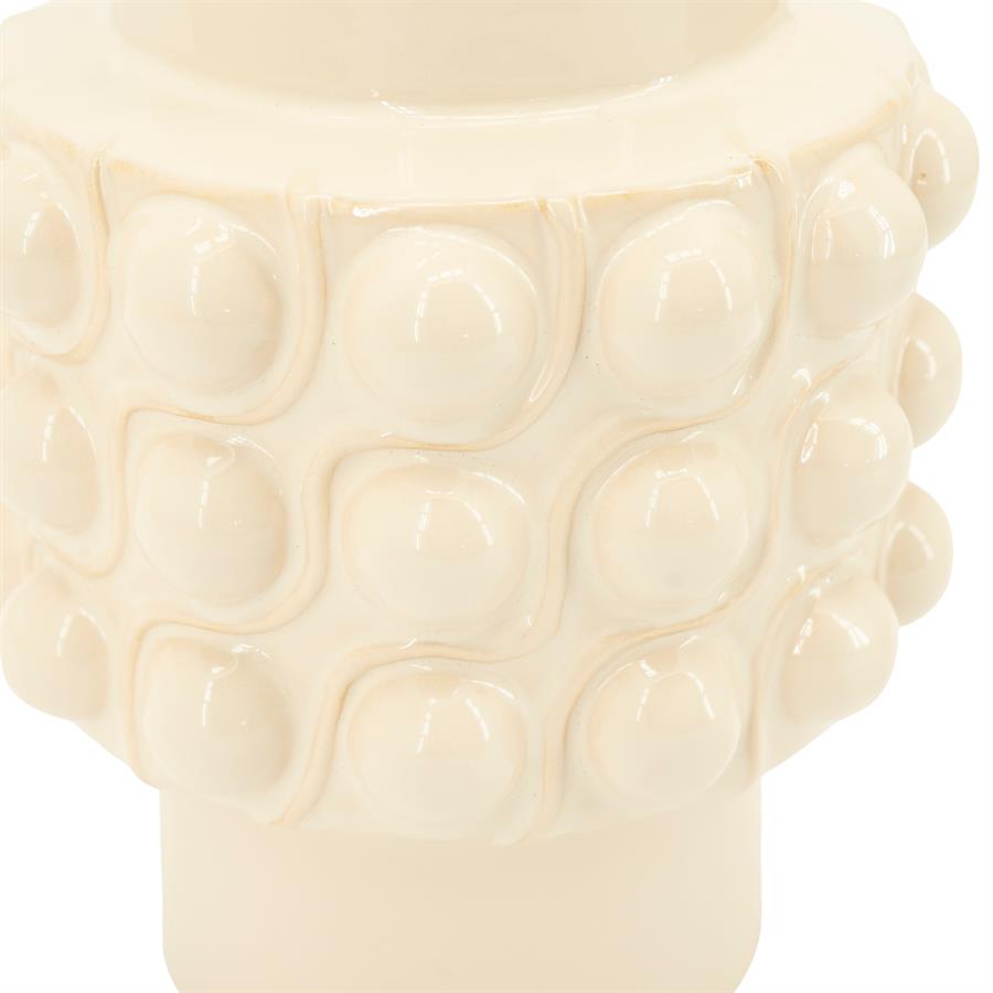 Saga Vase - By-Boo