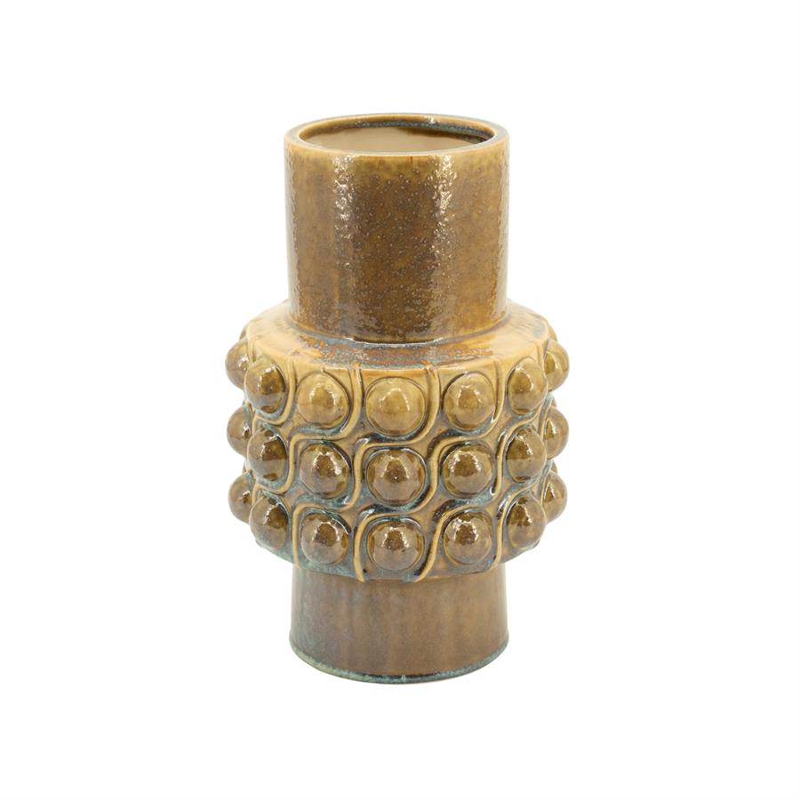 Saga Vase - By-Boo