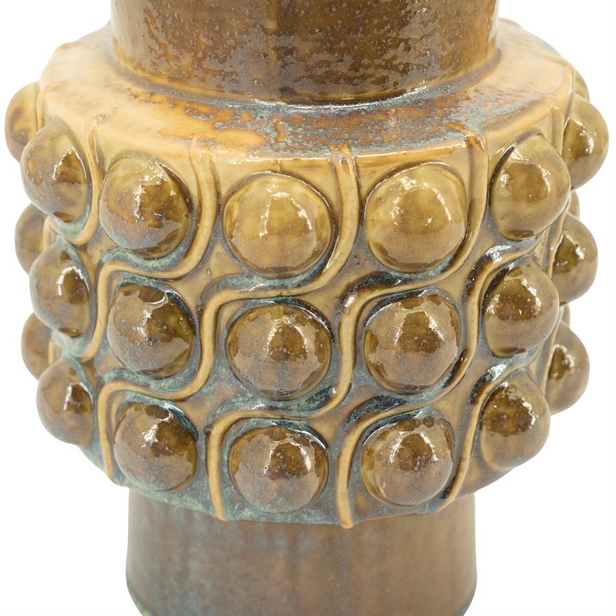 Saga Vase - By-Boo