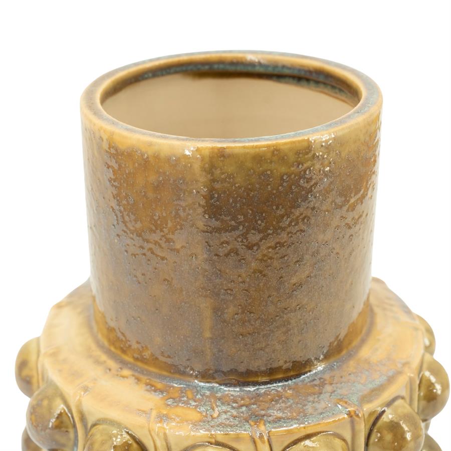 Saga Vase - By-Boo
