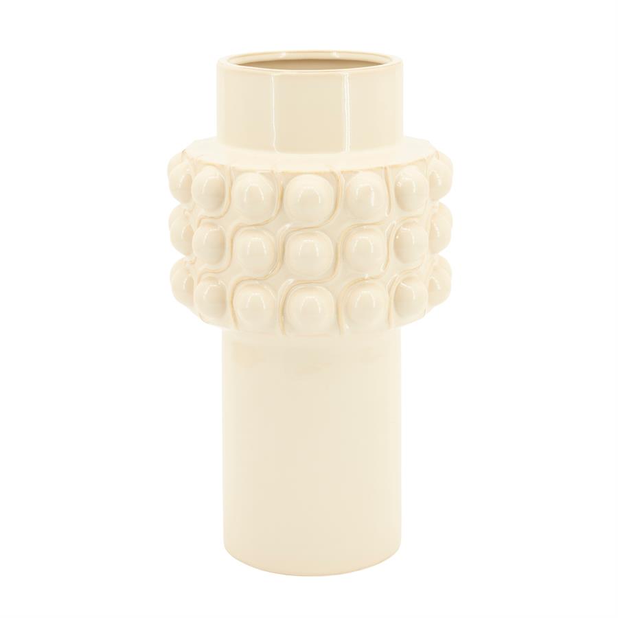 Saga Vase - By-Boo