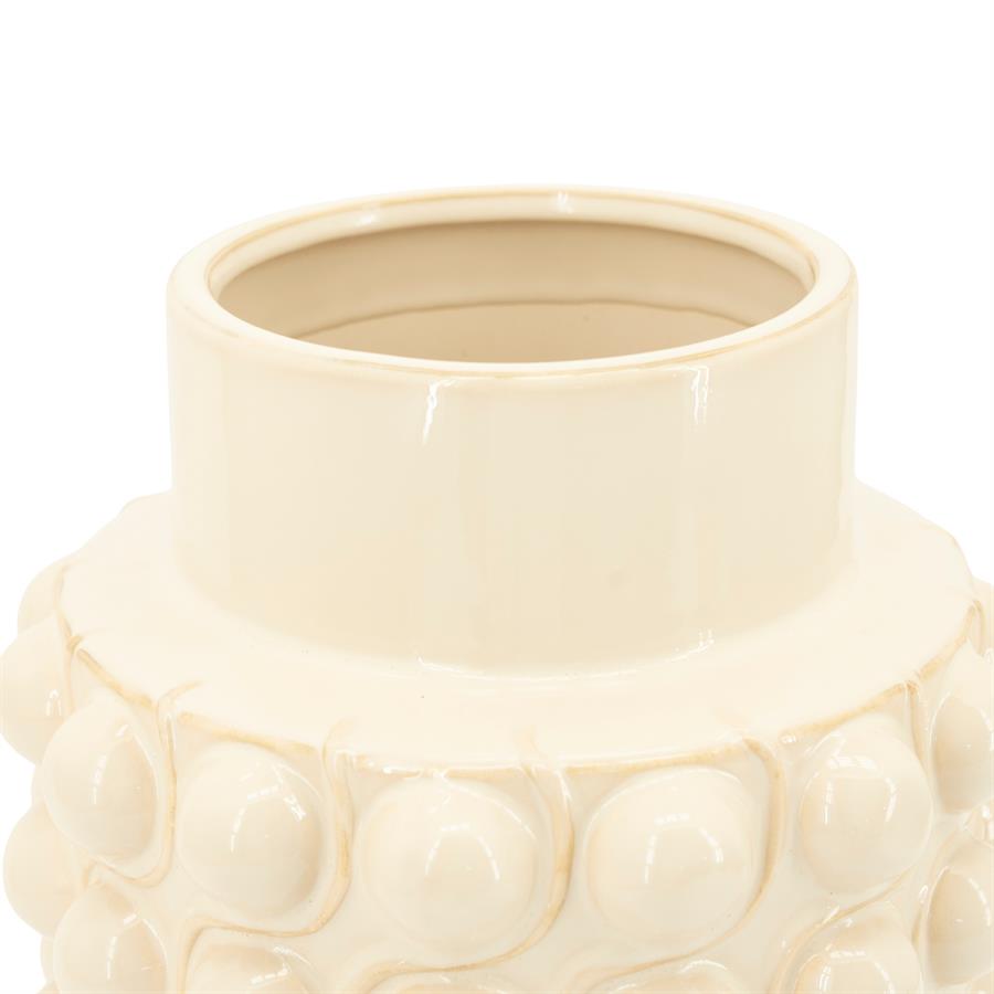 Saga Vase - By-Boo