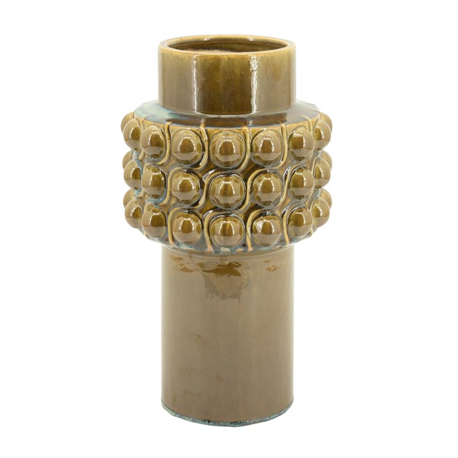 Saga Vase - By-Boo