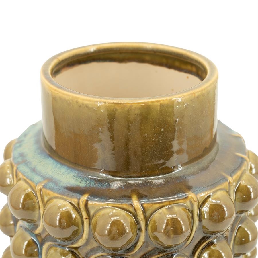 Saga Vase - By-Boo