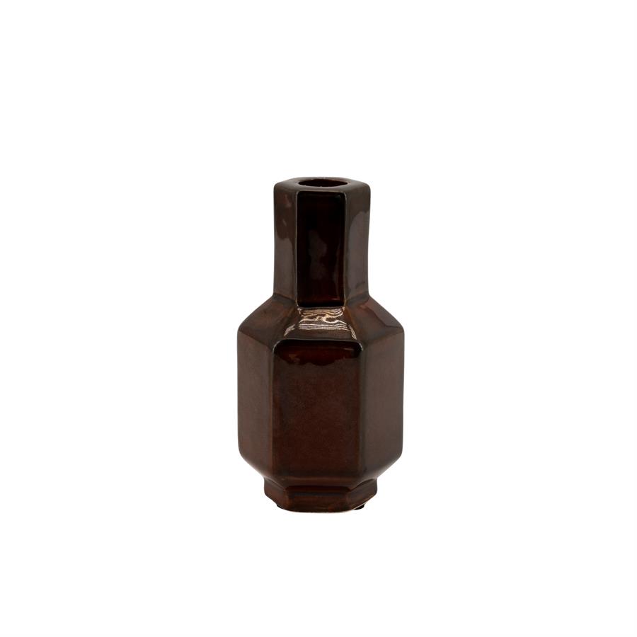Kerzenhalter Axis - By-Boo