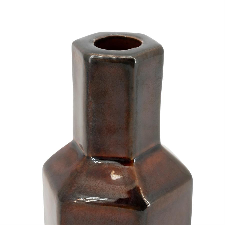 Kerzenhalter Axis - By-Boo