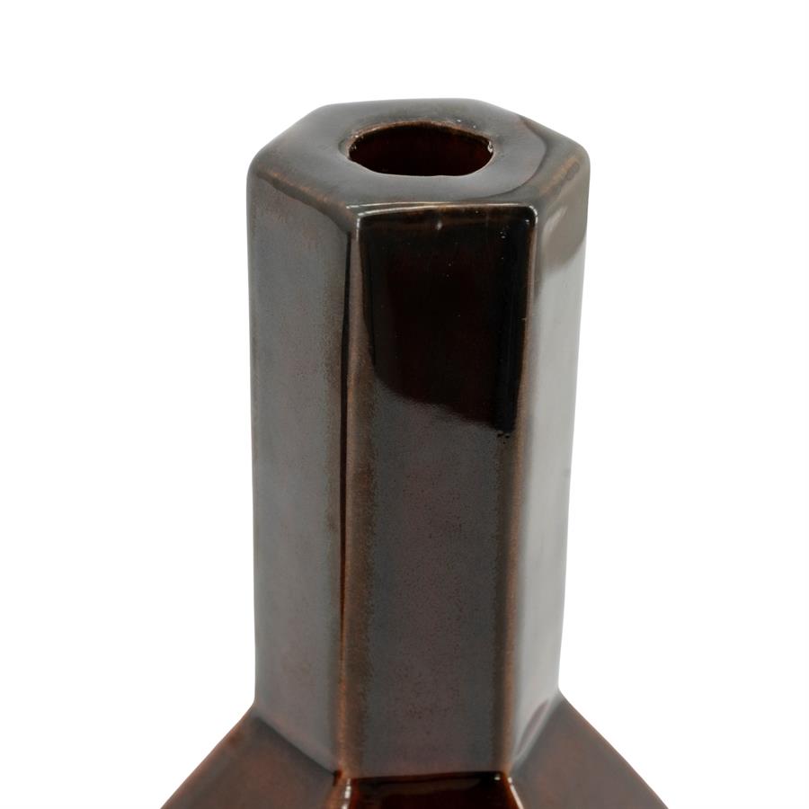 Kerzenhalter Axis - By-Boo