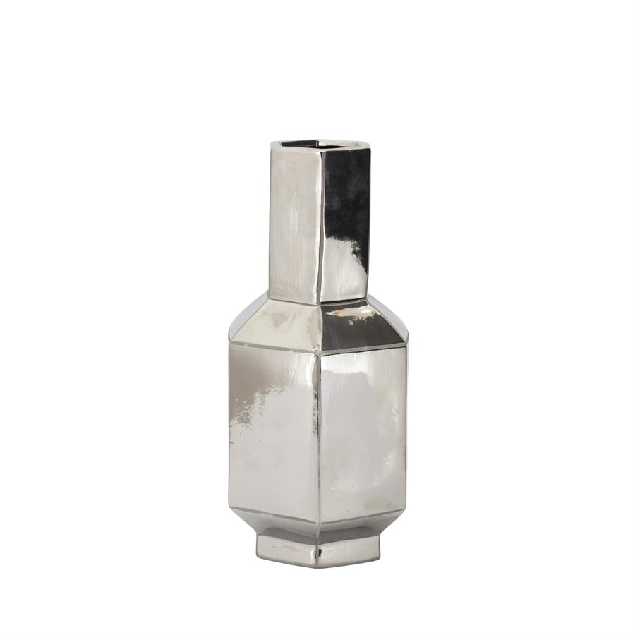 Axis Vase - By-Boo