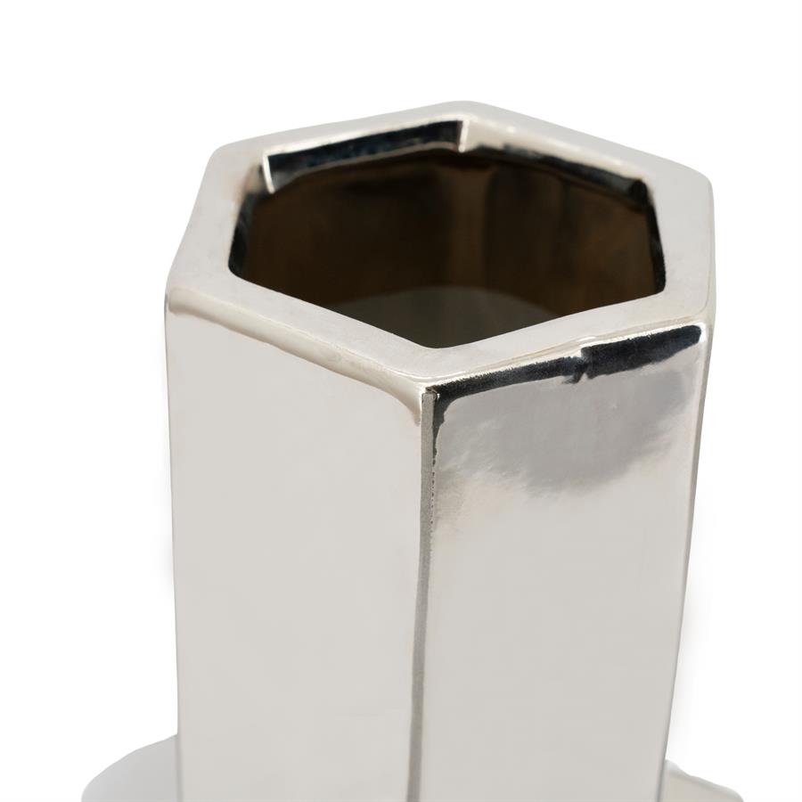 Axis Vase - By-Boo