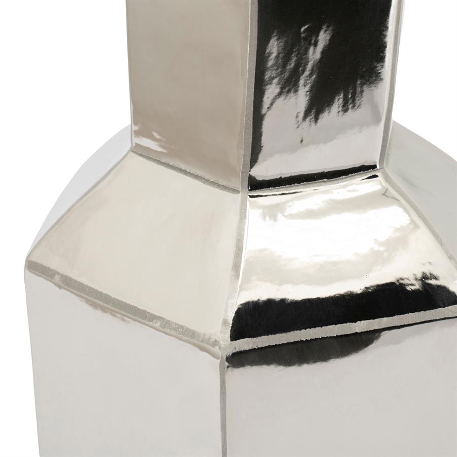 Axis Vase - By-Boo