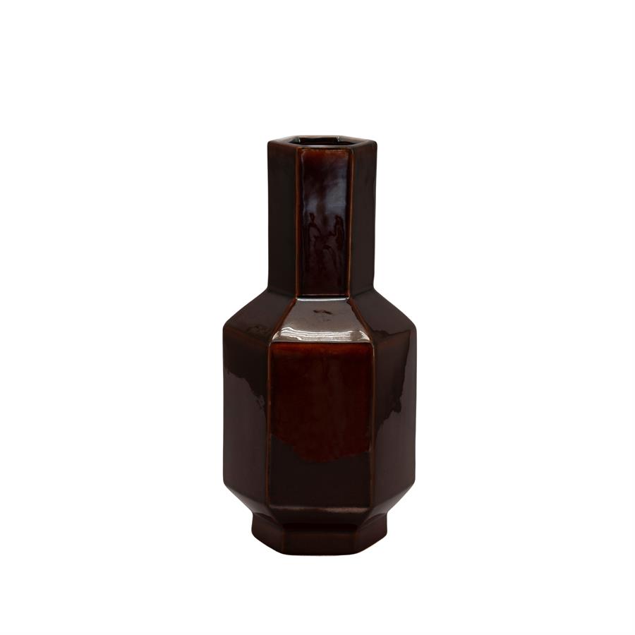 Axis Vase - By-Boo