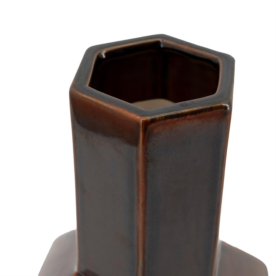 Axis Vase - By-Boo