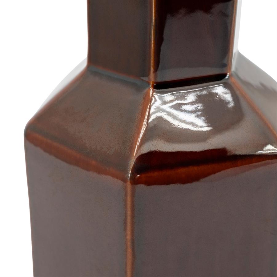 Axis Vase - By-Boo