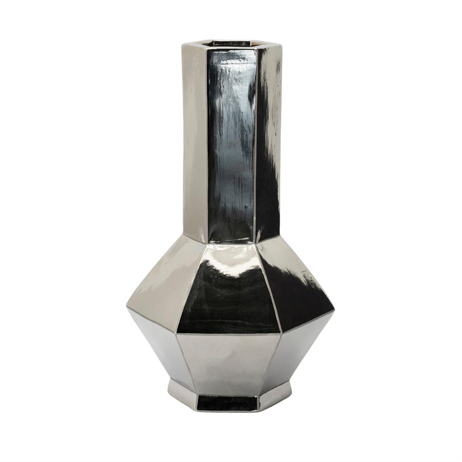Axis Vase - By-Boo