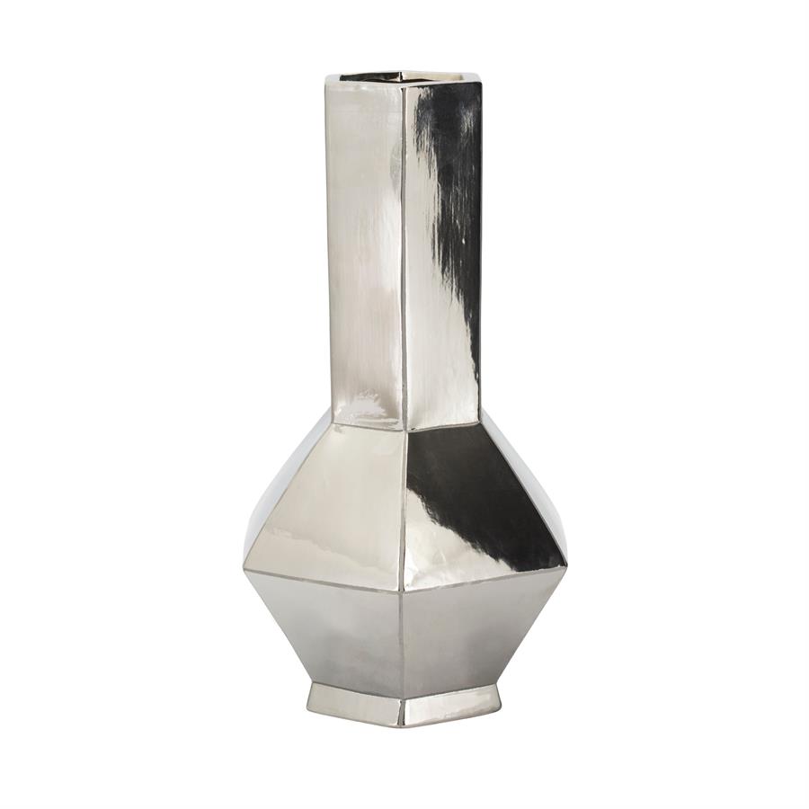 Axis Vase - By-Boo