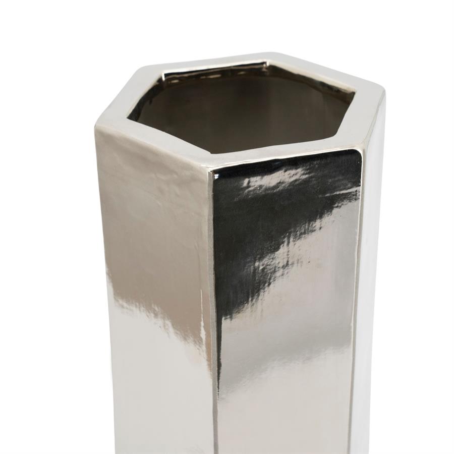Axis Vase - By-Boo