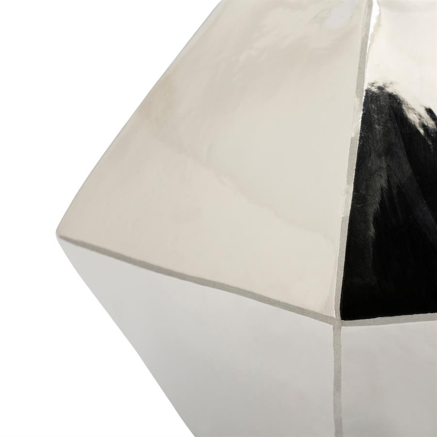 Axis Vase - By-Boo