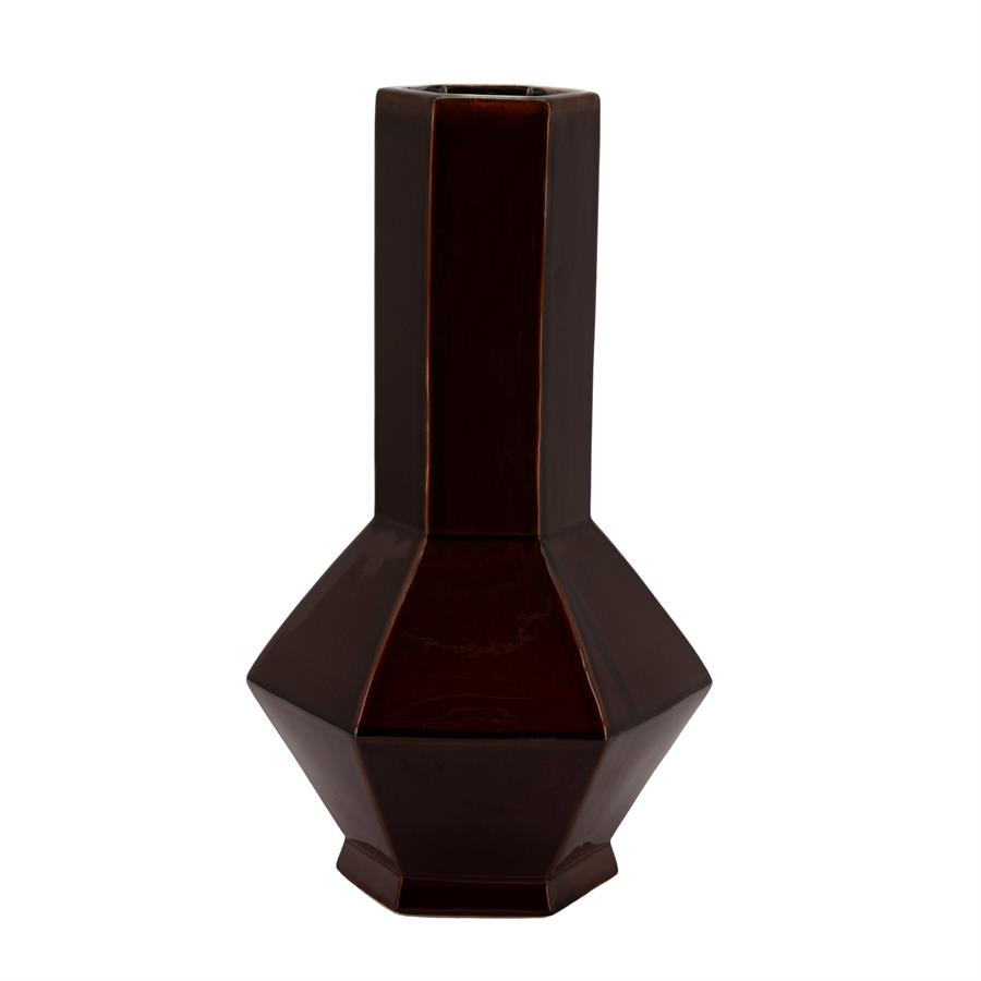 Axis Vase - By-Boo
