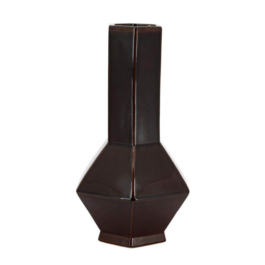 Axis Vase - By-Boo
