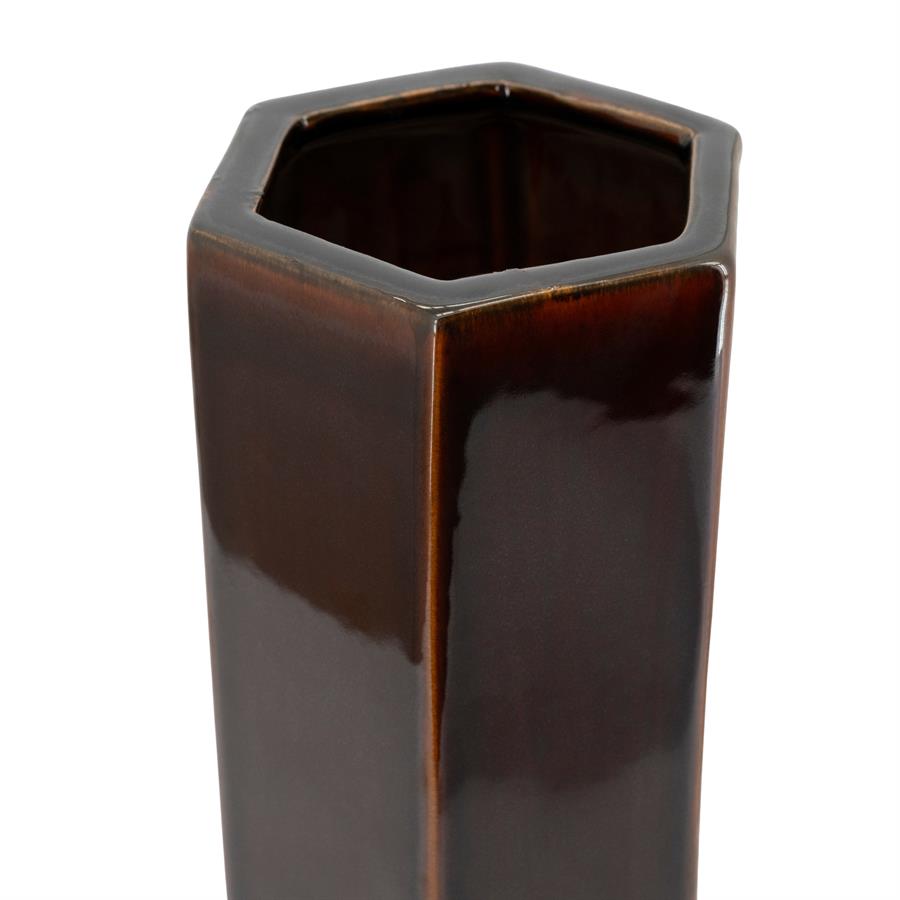 Axis Vase - By-Boo