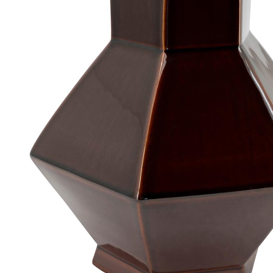 Axis Vase - By-Boo