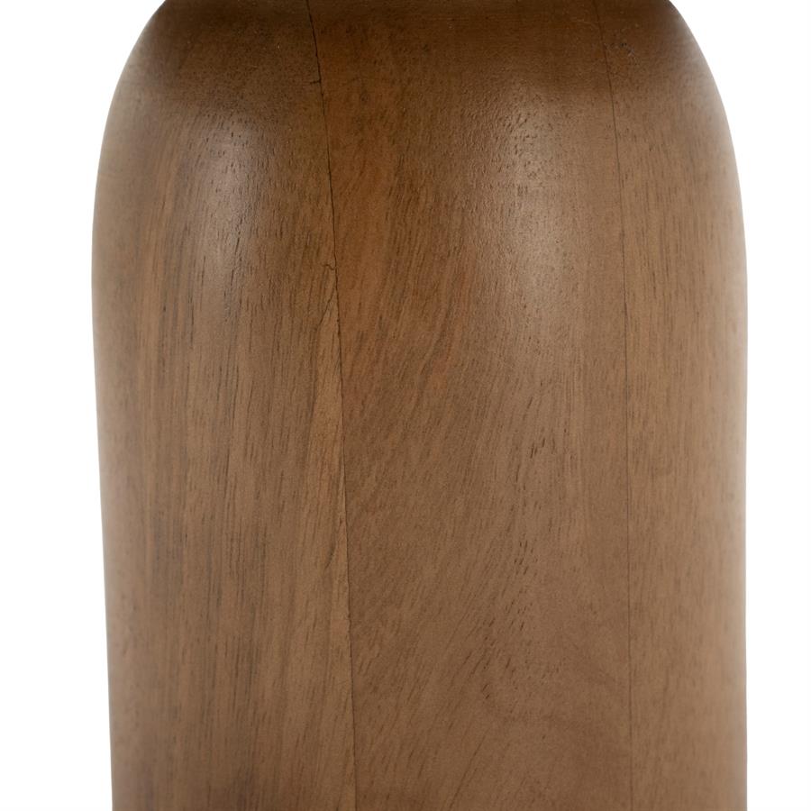 Schaal Hina mangohout - By-Boo