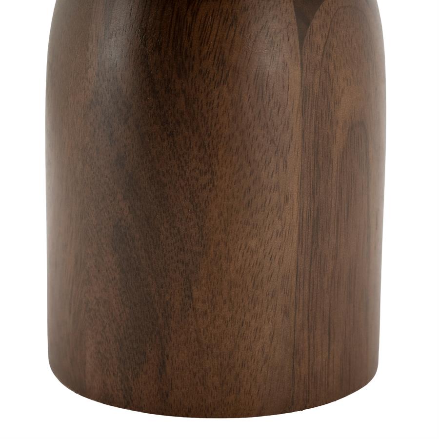 Schaal Hina mangohout - By-Boo