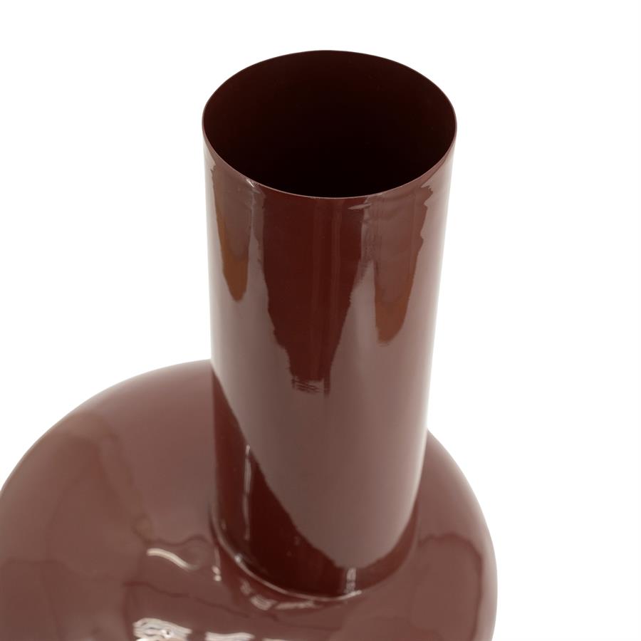 Wonka Vase red - By-Boo
