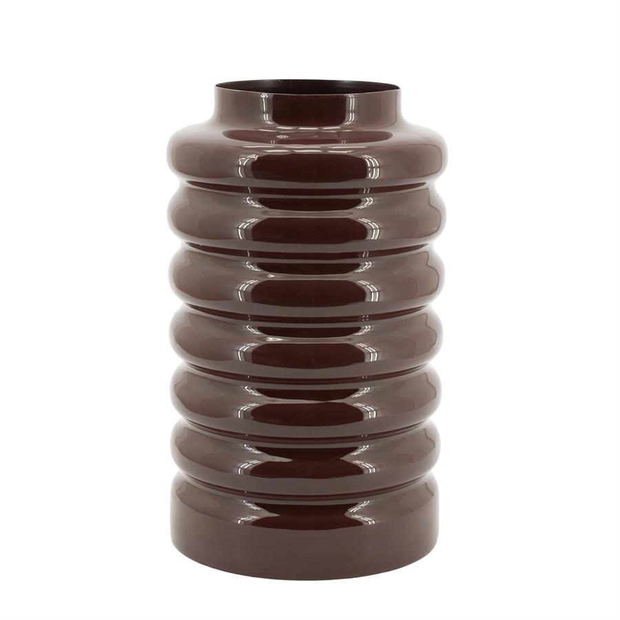 Fleur Vase - By-Boo