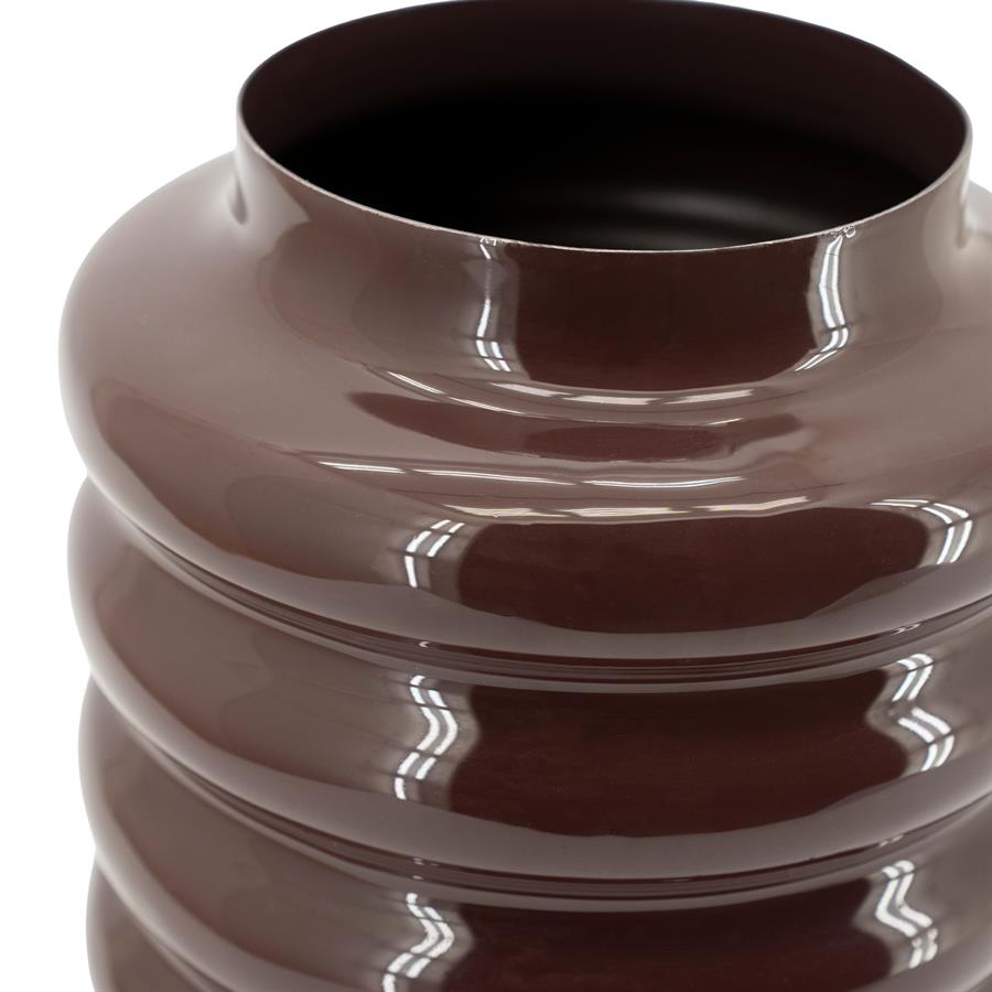 Fleur Vase - By-Boo